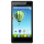 Haier W858 + flip cover - 202636 - zdjęcie